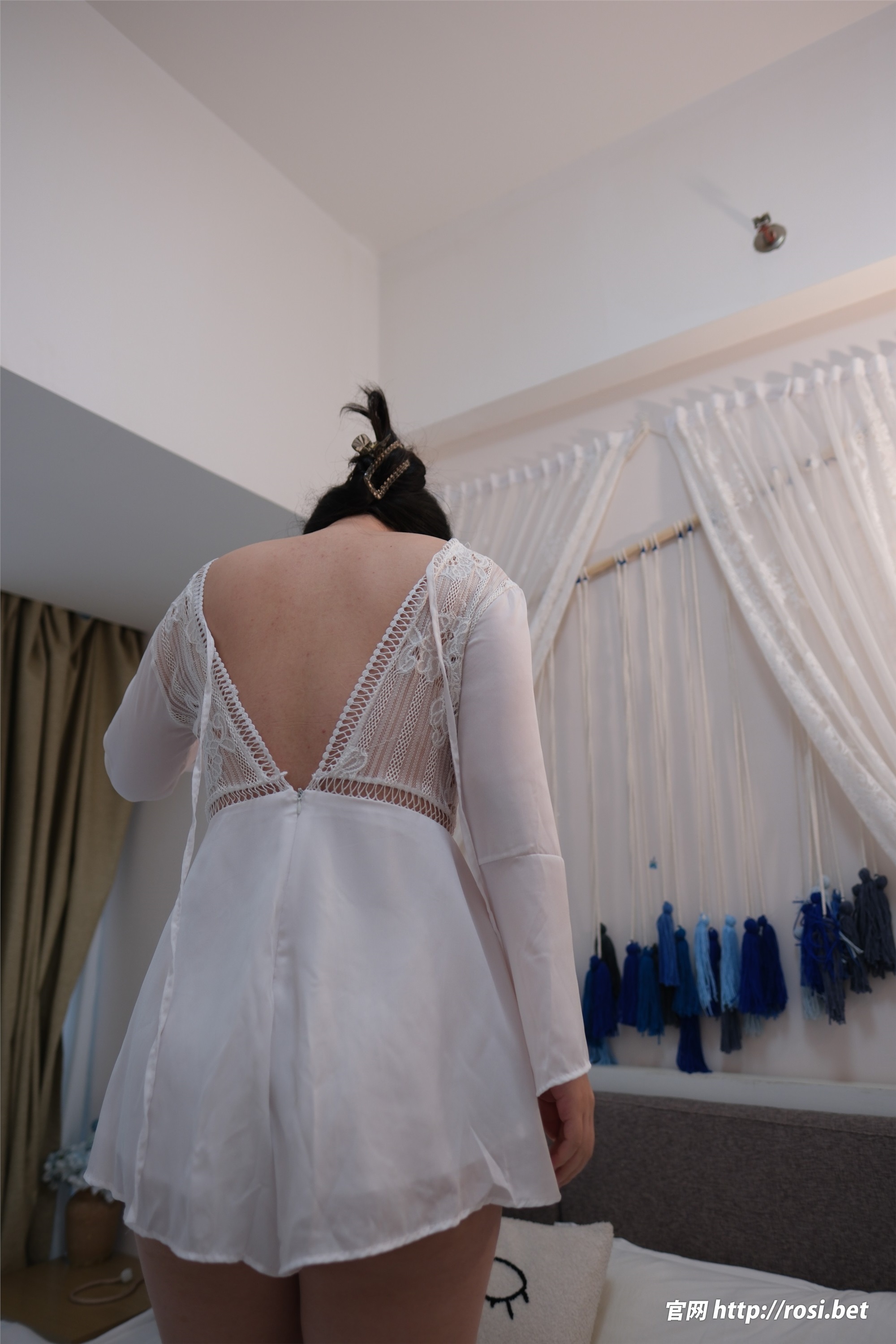 ROSI写真 2024.09.09 NO.4662